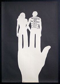 Watch E atit de aproape fericirea