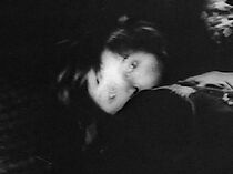 Watch Elegiya (Short 1987)