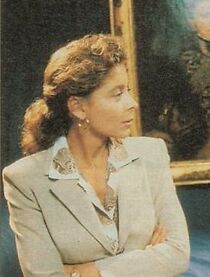 Watch Embrasse-moi vite!