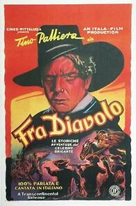 Watch Fra Diavolo