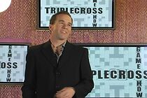 Watch Triplecross Game Show (TV Special 2010)