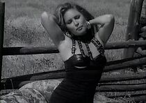 Watch Girls of the Sunset Strip