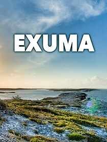 Watch Exuma
