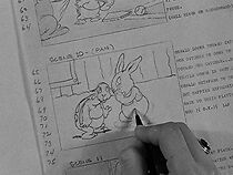 Watch Going Places with Lowell Thomas, #18 (Short 1936)