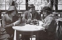 Watch The Good Old Summer Time (Short 1913)