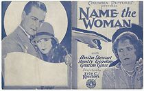 Watch Name the Woman