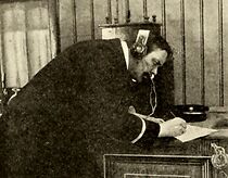 Watch The Great Sea Disaster (Short 1912)