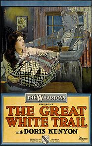 Watch The Great White Trail