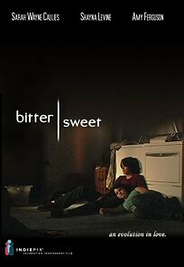 Watch Bittersweet