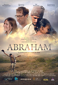 Watch Abraham