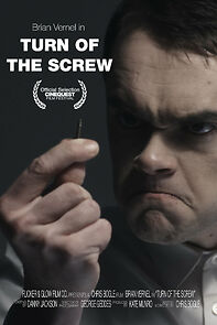 Watch Turn of the Screw (Short 2015)