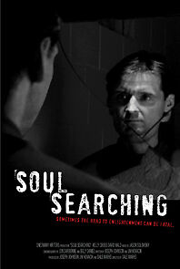 Watch Soul Searching (Short 2008)
