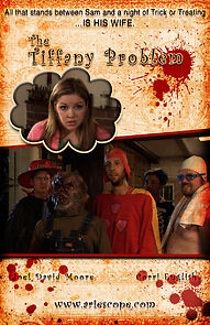 Watch The Tiffany Problem (Short 2008)