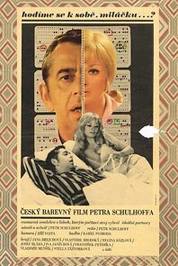 Watch Darling, Are We a Good Match...?