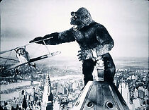 Watch Hollywood Chronicles