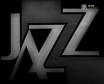 Watch Jazz