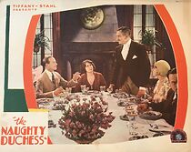 Watch The Naughty Duchess