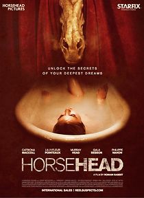 Watch Horsehead