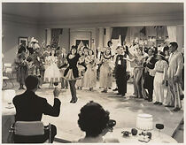 Watch International Revels (Short 1940)