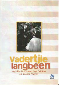 Watch Vadertjie Langbeen