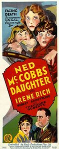 Watch Ned McCobb's Daughter