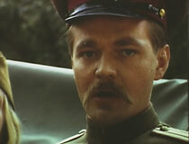 Watch Judenkreis, abo vichne koleso