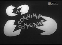 Watch A Coelhinha Confeiteira