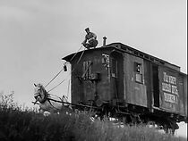 Watch Krasnyy agitator Trofim Glushkov