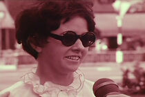 Watch Krebsz, az isten