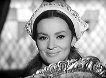 Watch Král a zena (TV Short 1967)