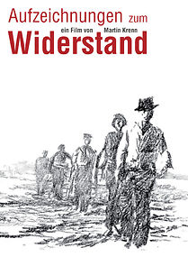 Watch Aufzeichnungen zum Widerstand
