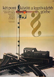 Watch Két pont között a legrövidebb görbe