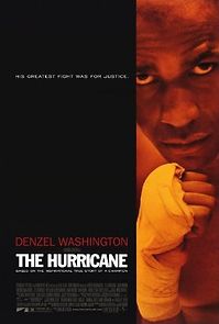 Watch The Hurricane