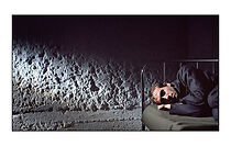 Watch Zid (Short 2012)