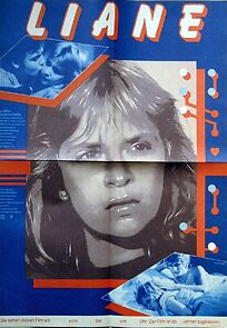 Watch Liane