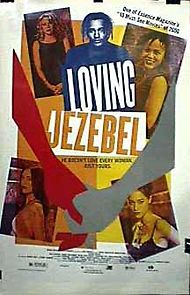 Watch Loving Jezebel