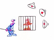 Watch Modern edzésmódszerek (Short 1970)