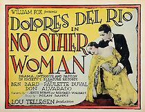 Watch No Other Woman