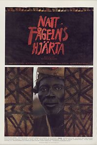 Watch Nattfågelns hjärta