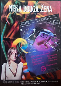 Watch Some Other Woman