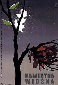 Watch Nepovtorimaya vesna