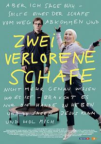 Watch Zwei verlorene Schafe