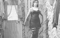 Watch The Menacing Eye (Short 1960)