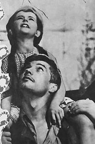 Watch On zhiv (Devochkin muzh) (Short 1964)