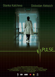Watch Pulse (Short 2010)