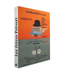 Watch Paris la belle (Short 1960)