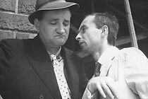 Watch Pieniadze albo zycie (Short 1961)