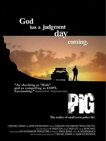 Watch Pig