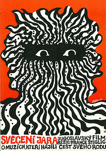 Watch Spring Celebration