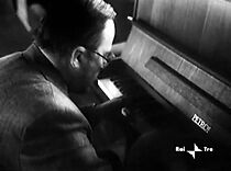 Watch Prostaya elegiya (Short 1990)